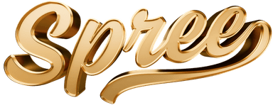 Spree logo